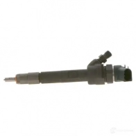 Топливная форсунка BOSCH 0445110600 CRI 2-16 03CFGJ3 328392 - Изображение 3