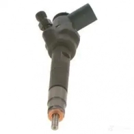 Топливная форсунка BOSCH 0445110600 CRI 2-16 03CFGJ3 328392 - Изображение 4