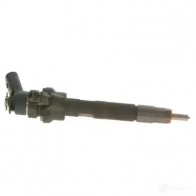 Топливная форсунка BOSCH 0445110600 CRI 2-16 03CFGJ3 328392 - Изображение 5