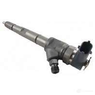 Топливная форсунка BOSCH 0445110646 328402 CRI 2-18 BRN2M - Изображение 3