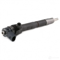 Топливная форсунка BOSCH 0445110646 328402 CRI 2-18 BRN2M - Изображение 4