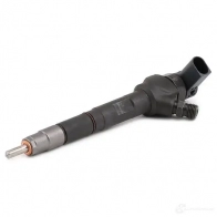 Топливная форсунка BOSCH 0445110646 328402 CRI 2-18 BRN2M - Изображение 5