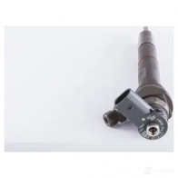 Топливная форсунка BOSCH 0445110646 328402 CRI 2-18 BRN2M - Изображение 7