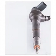 Топливная форсунка BOSCH 0445110646 328402 CRI 2-18 BRN2M - Изображение 8