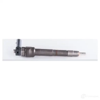 Топливная форсунка BOSCH 0445110646 328402 CRI 2-18 BRN2M - Изображение 9