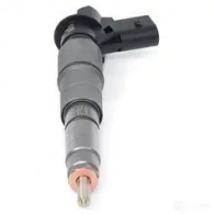 Форсунка топливная BOSCH 0445115070 OY2R1 328435 CRI3 -16 - Изображение 2