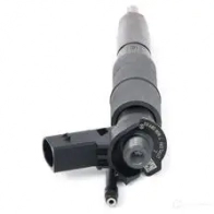 Форсунка топливная BOSCH 0445115070 OY2R1 328435 CRI3 -16 - Изображение 3