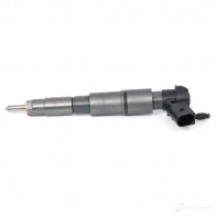 Форсунка топливная BOSCH 0445115070 OY2R1 328435 CRI3 -16 - Изображение 4