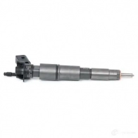 Форсунка топливная BOSCH 0445115070 OY2R1 328435 CRI3 -16 - Изображение 5