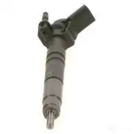 Топливная форсунка BOSCH 0445115063 328431 C RI3-16 QJ1ZU2 - Изображение 2