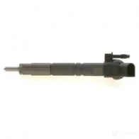 Топливная форсунка BOSCH 0445115063 328431 C RI3-16 QJ1ZU2 - Изображение 3