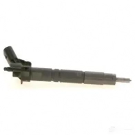 Топливная форсунка BOSCH 0445115063 328431 C RI3-16 QJ1ZU2 - Изображение 5