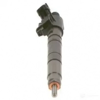 Топливная форсунка BOSCH XK6DZF3 328460 CRI3- 18 0445116045 - Изображение 1
