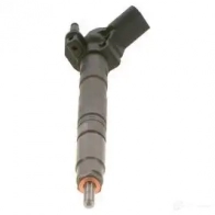Топливная форсунка BOSCH 328439 0445115080 CRI3- 16 WR67KT - Изображение 3