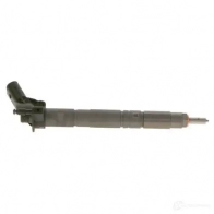 Топливная форсунка BOSCH 328439 0445115080 CRI3- 16 WR67KT - Изображение 5