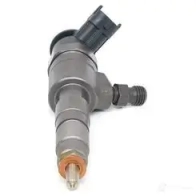 Топливная форсунка BOSCH VFXZIUW 328349 0445110339 C RI2-16 - Изображение 3