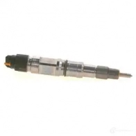 Топливная форсунка BOSCH CR IN3-18 0986435650 SXSBJ 1193473867 - Изображение 3