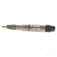 Топливная форсунка BOSCH CR IN3-18 0986435650 SXSBJ 1193473867 - Изображение 4