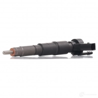 Топливная форсунка BOSCH MHFND C RI3-16 328437 0445115077 - Изображение 1