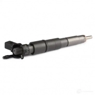 Топливная форсунка BOSCH MHFND C RI3-16 328437 0445115077 - Изображение 4