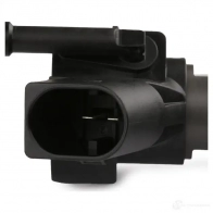 Топливная форсунка BOSCH MHFND C RI3-16 328437 0445115077 - Изображение 5