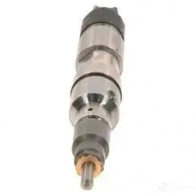 Топливная форсунка BOSCH 336925 XEX18YW BX-CR IN2 0986435562 - Изображение 3