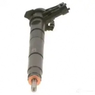 Топливная форсунка BOSCH 0445115067 KUV9AG CRI3 -16 328433 - Изображение 3