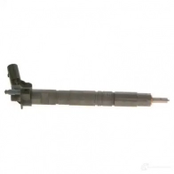 Топливная форсунка BOSCH 328450 SRDFO1M CRI3- 18 0445116022 - Изображение 1