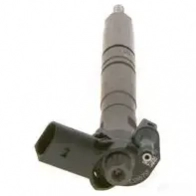 Топливная форсунка BOSCH 328450 SRDFO1M CRI3- 18 0445116022 - Изображение 4