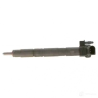 Топливная форсунка BOSCH 328450 SRDFO1M CRI3- 18 0445116022 - Изображение 5
