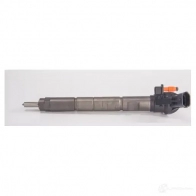 Топливная форсунка BOSCH CRI 3-18 0445116059 328463 NBHFQ7 - Изображение 3