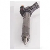 Топливная форсунка BOSCH CRI 3-18 0445116059 328463 NBHFQ7 - Изображение 4