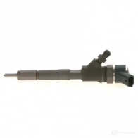 Топливная форсунка BOSCH SU4PZK 1052987566 CRI2.1 (1600 BAR) 0445110262 - Изображение 3