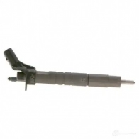 Топливная форсунка BOSCH TM5ZI5C CR I3-20 328477 0445117034 - Изображение 4