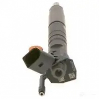 Топливная форсунка BOSCH TM5ZI5C CR I3-20 328477 0445117034 - Изображение 5