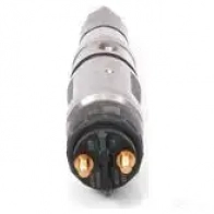 Форсунка топливная BOSCH 0445120354 CRI N3-18 328547 3INFK - Изображение 1