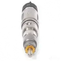 Форсунка топливная BOSCH 0445120354 CRI N3-18 328547 3INFK - Изображение 3