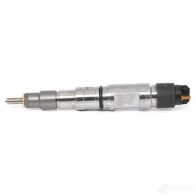 Форсунка топливная BOSCH 0445120354 CRI N3-18 328547 3INFK - Изображение 4