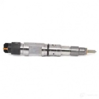 Форсунка топливная BOSCH 0445120354 CRI N3-18 328547 3INFK - Изображение 5