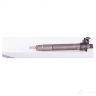 Топливная форсунка BOSCH 0445115092 1193463800 CRI3.1 (1800 BAR BOOST) 4DWBB4 - Изображение 3