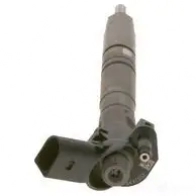 Топливная форсунка BOSCH C RI3-16 328441 0445115085 RKM6UCC - Изображение 3