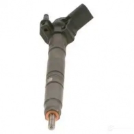 Топливная форсунка BOSCH C RI3-16 328441 0445115085 RKM6UCC - Изображение 4
