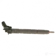 Топливная форсунка BOSCH C RI3-16 328441 0445115085 RKM6UCC - Изображение 5