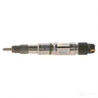 Топливная форсунка BOSCH 0986435569 336930 BX-CR IN3 72IJ3 - Изображение 3