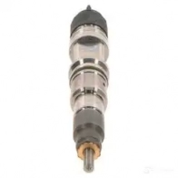 Топливная форсунка BOSCH 0986435569 336930 BX-CR IN3 72IJ3 - Изображение 4
