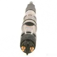 Топливная форсунка BOSCH 0986435569 336930 BX-CR IN3 72IJ3 - Изображение 5