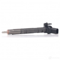 Форсунка топливная BOSCH C RI3-18 ZHKIS 0445116029 328454 - Изображение 1