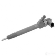 Форсунка топливная BOSCH C RI3-18 ZHKIS 0445116029 328454 - Изображение 3