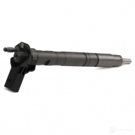 Форсунка топливная BOSCH C RI3-18 ZHKIS 0445116029 328454 - Изображение 7