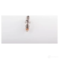 Топливная форсунка BOSCH CRIN1-14/ 16 0445120236 1423085037 WMZ1IND - Изображение 2
